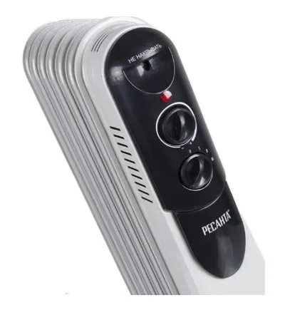 Икона товара